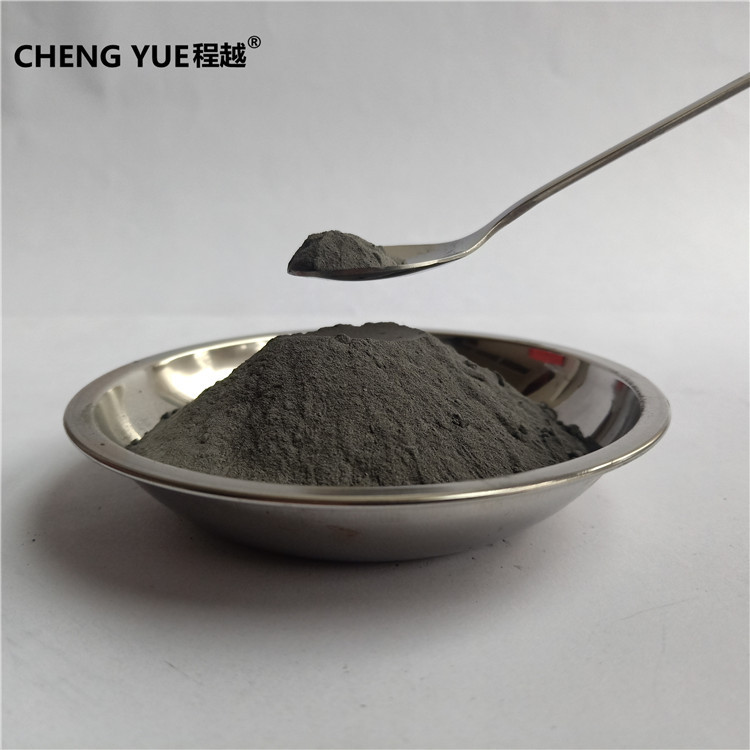 工业配重铅粉 防辐射铅粉 纯铅粉 高纯微米级铅粉 超细金属铅粉-阿里巴巴