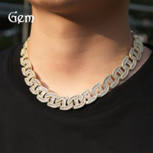 ŷ���羳��Դ16mm�����ݷ��ʯ�Ű����ع����ӿ���������������
