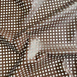 人造革;其他皮革;面料加工定制