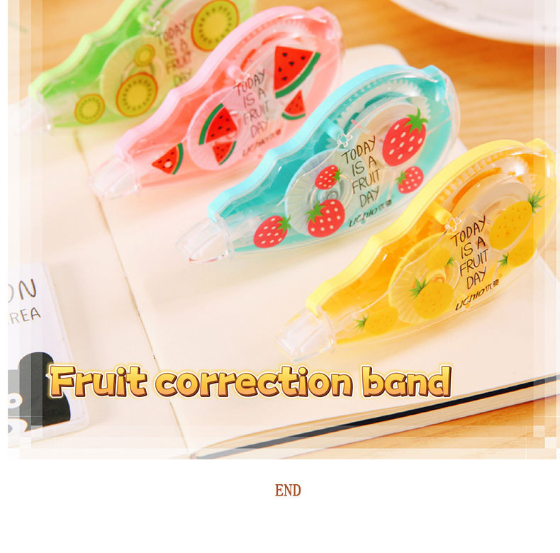 AS-水果修正带_10.jpg