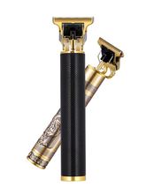 ���l���굶�ɵ�����^��Ƽ��l�ȹ�������˼��ù��^��ͯ