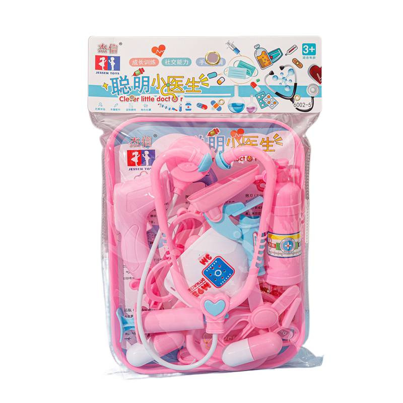 Juguetes para niños al por mayor, un conjunto completo de puestos de mercado nocturno, supermercado, suministro de juegos de simulación de edad.
