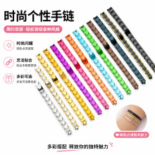 �羳�ɲ�ж��ʯ��朚W���r����Ůʿ��H������朿��{���ֱ�����l