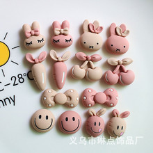 �ۿ�ɫϵdiy�Ʒ��� СŮ���^�֬�ֹ����� �����}�� �����Y