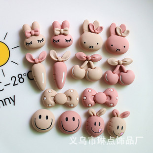�ۿ�ɫϵdiy�Ʒ��� СŮ���^�֬�ֹ����� �����}�� �����Y