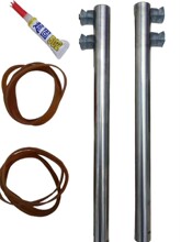 �ľ���߅�C��̙C2�����L���U���b������L27����ֱ��20mm