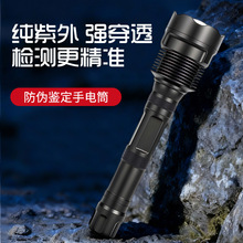 �X�Ͻ��Ϲ�����Ͳ �����L�m����ʯ�����b����늟ɹ�z�y���Ͳ