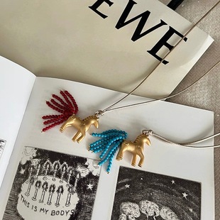 �^�^�W�������luckyС�R!�������ذ�3D���wϞ���ɰ��ˇ���K��