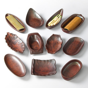 ��Դ���ܰ��;߱P�����Ä���ɽҰ�L�˱P��偵�ѩ��ţ��P��˾�[�P