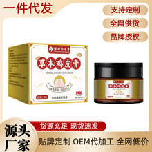 ݱu۸uO_ֺ㲿ֲu_ִ֧lÉTĨ30G