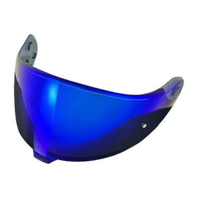 Is Compatible with Cns-3C, Dəbilqə (Kaska) aksesuarları