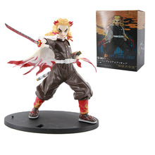 �ޅR�������֮�Пo����܇����������z�Ӊ������k���b�𶷰ε�ģ