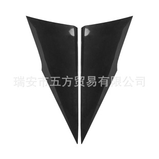 6250647012  �m����S��12�����J˹ ��l 6250547012
