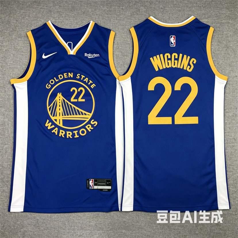 25 Nueva temporada NBA Warriors N o 10 Jimmy Butler Camiseta de Jimmy Butler Camiseta de NBA image 10