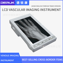 Qo}@xtütѪܳx늱yʽҺ@ʾ