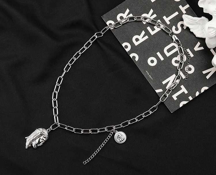 DWX0887-宗教人头项链 (8).jpg