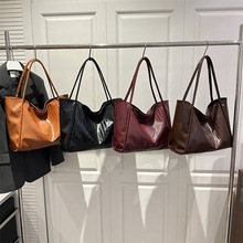 �����������e����Ů2025��Ψ���ﶬ��ͨ��Ҹ�°����|�ٴ����ذ�