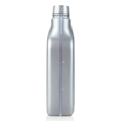 Special Car Red Coolant — Other car care/additives