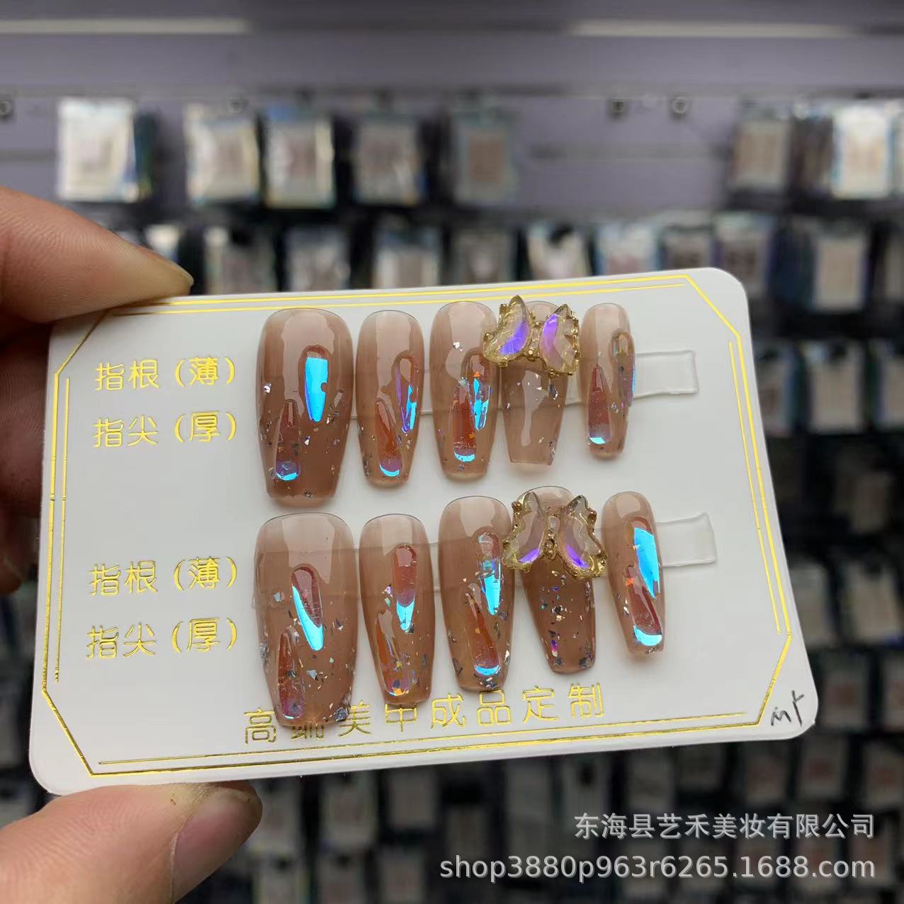 微信图片_202204302329413