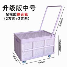 ��̖����W���b�����ۯB��݆�����U��ߕ����ռ{����������������