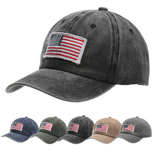 �¿���Ů�n�����ñ�r��ˮϴȫ���|�������ñ���s�����������ñ