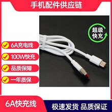 6A������ �㾀�]�а��b��&nbsp; �YƷ����4��ȫ�����W�侀100W 66W��