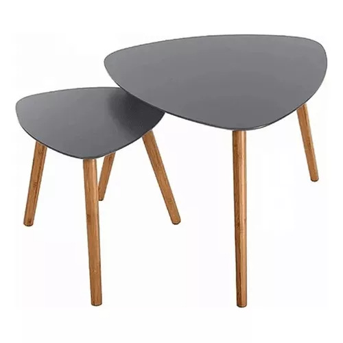 FYG simple mesa de bar mesa de café moderna pequeña casa transfronteriza