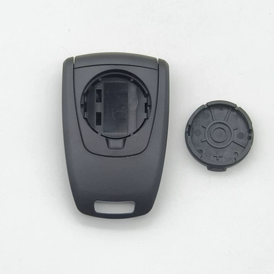 Series Remote Control Key Replacement – Car Keys