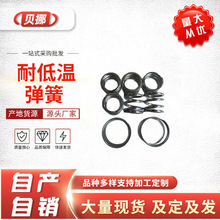 �S�ҬF؛�����͵͜؏��ɣ�-190�ȣ�����190�ȏ��ɣ����s��������