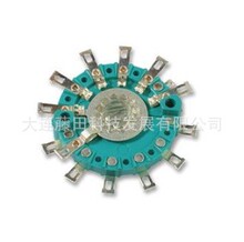 MB110N454630/1/MA MU454883FPA(MA) 459103JMK1