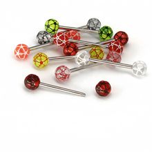 �羳��������P���ᔲ��|���������w�����Ʒ��h�S�ҬF؛���l