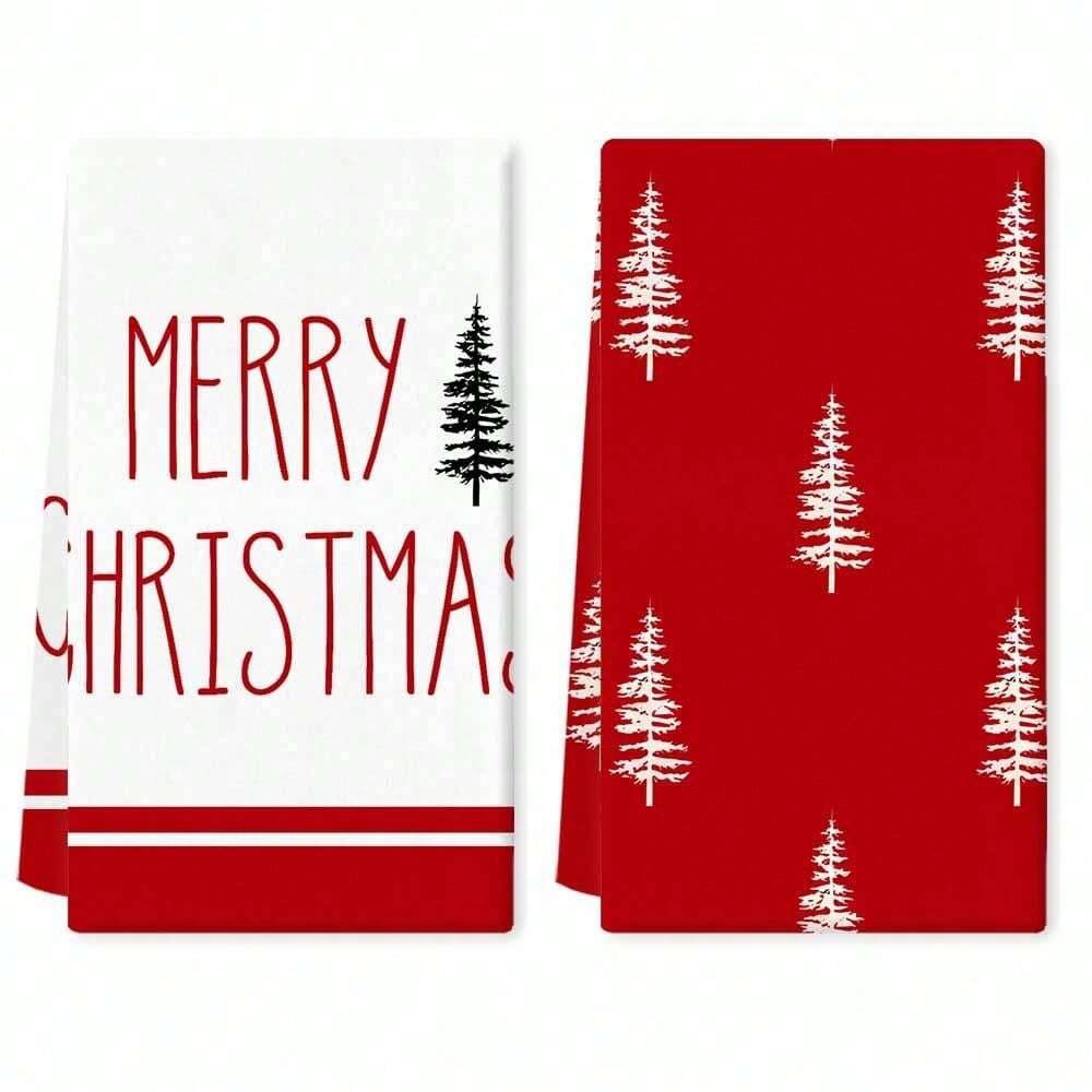 MJBT66-24(2PCS)