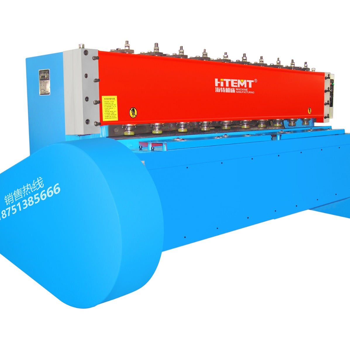 剪板机厂家 机械设备剪板机 剪板机 电动剪板机批发 电动剪板机