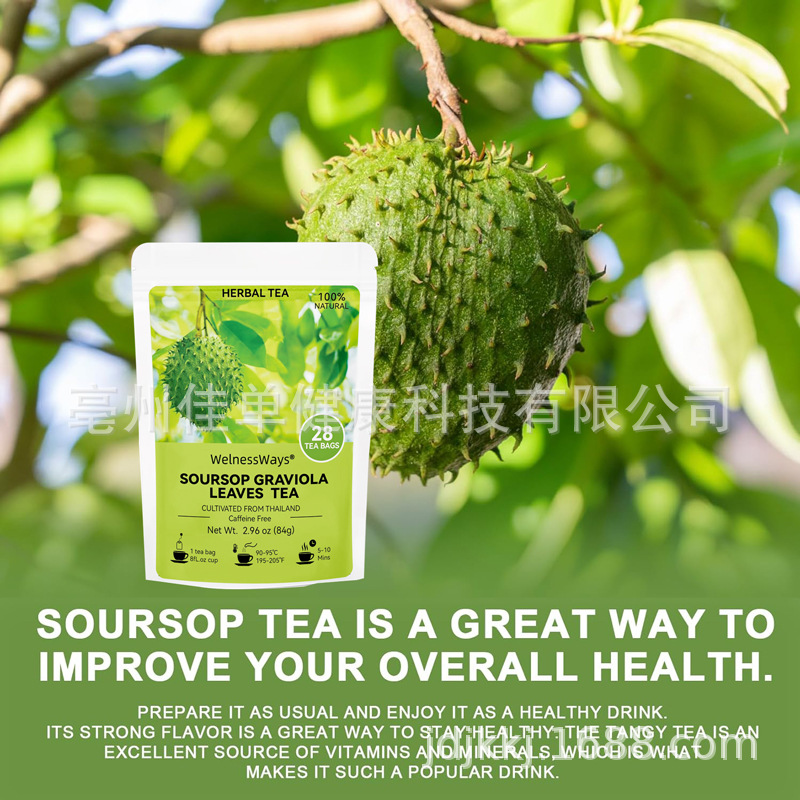 hmqViviiyNSAyin9WuaVt0VWObWOrtOGux4T