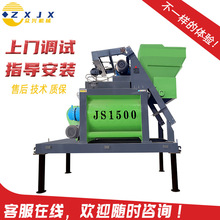 ̶ʽCƄӏƔCˮ}ϙCվa