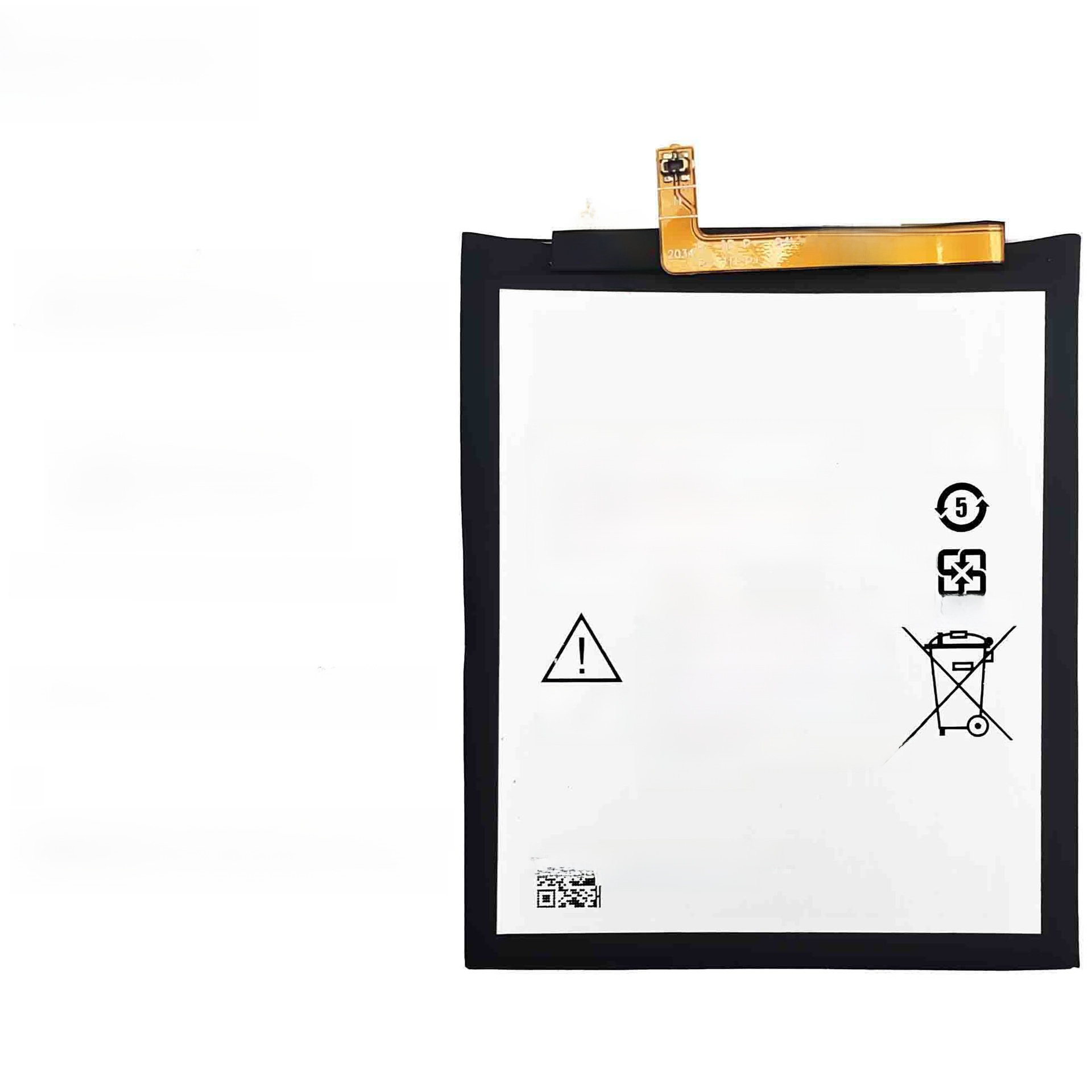 Suitable for Nokia 6 mobile phone battery TA-1000/TA-1003 built-in…