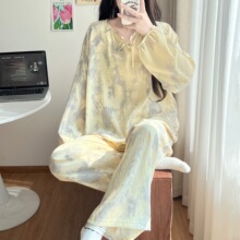 ���Qֱ�������˯��Ů녶����¿��L���Lѝ�����Ҿӷ�Ů���b