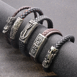 �S��ֱ�Ndiy�͹��T��ֱͨ��Ƥ�K��朴�����鲻�P�Ƥ�K���״���