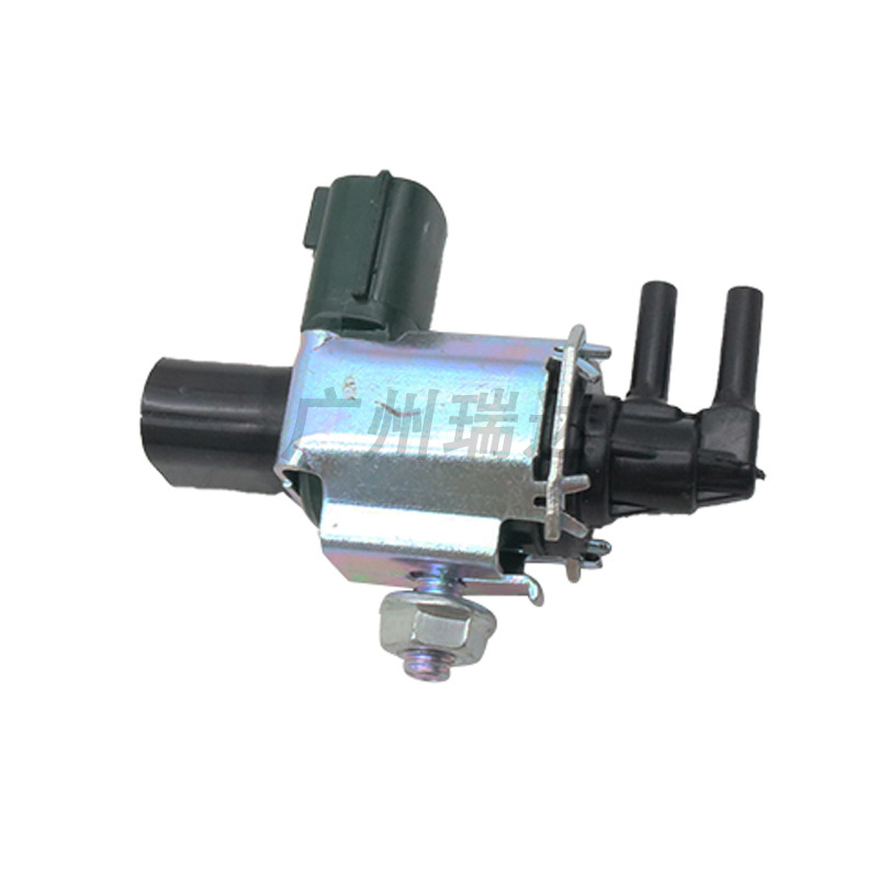 14956 - 31U1A para válvula solenoide de tanque de carbono de automóviles Nissan Infiniti 14956-38U1A