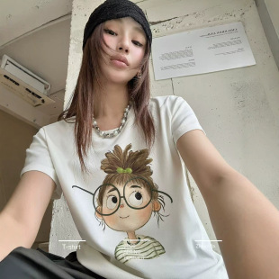 �nϵ�͹ſ�ͨ����ɐ�ӡ���ٴ����m�@��С�����T��Ů���e����
