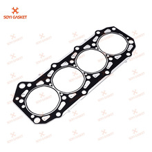 ZD30����� ����Ƥ��3.0 11044-VC101���������׵�״����׸ǵ�Ƭ