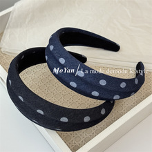 �n��͹ŕr�в��cţ�в�ˇ��͹�OӋ�аl�����B��^��Ů���|���l��