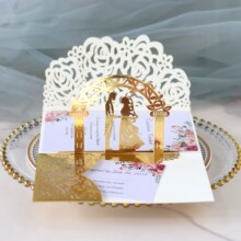 �������˹������c���w��Ո������ɫõ�廨�Y����ϲ��ף���R��