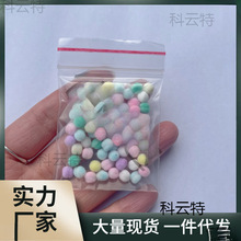 0.5Сë��ߏ�5����ë���h���ż�b�����ƨƨ�����ë��������