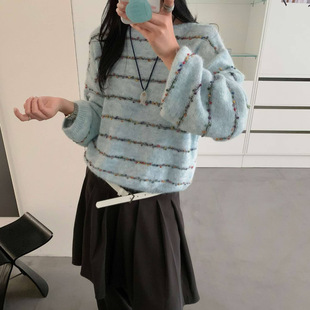 �nϵ㼑���fufu�����ʾ����^ë��Ů�ﶬ�OӋ�Ќ������ᘿ�������