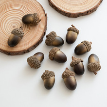 NUCHIRdĭɹDIY}QȦݗlbƷ֦