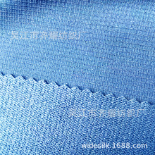 �Ứ��P���]��ɽ���\���pɫ���揗���c��б�y�Ứ��ö��ɽ��