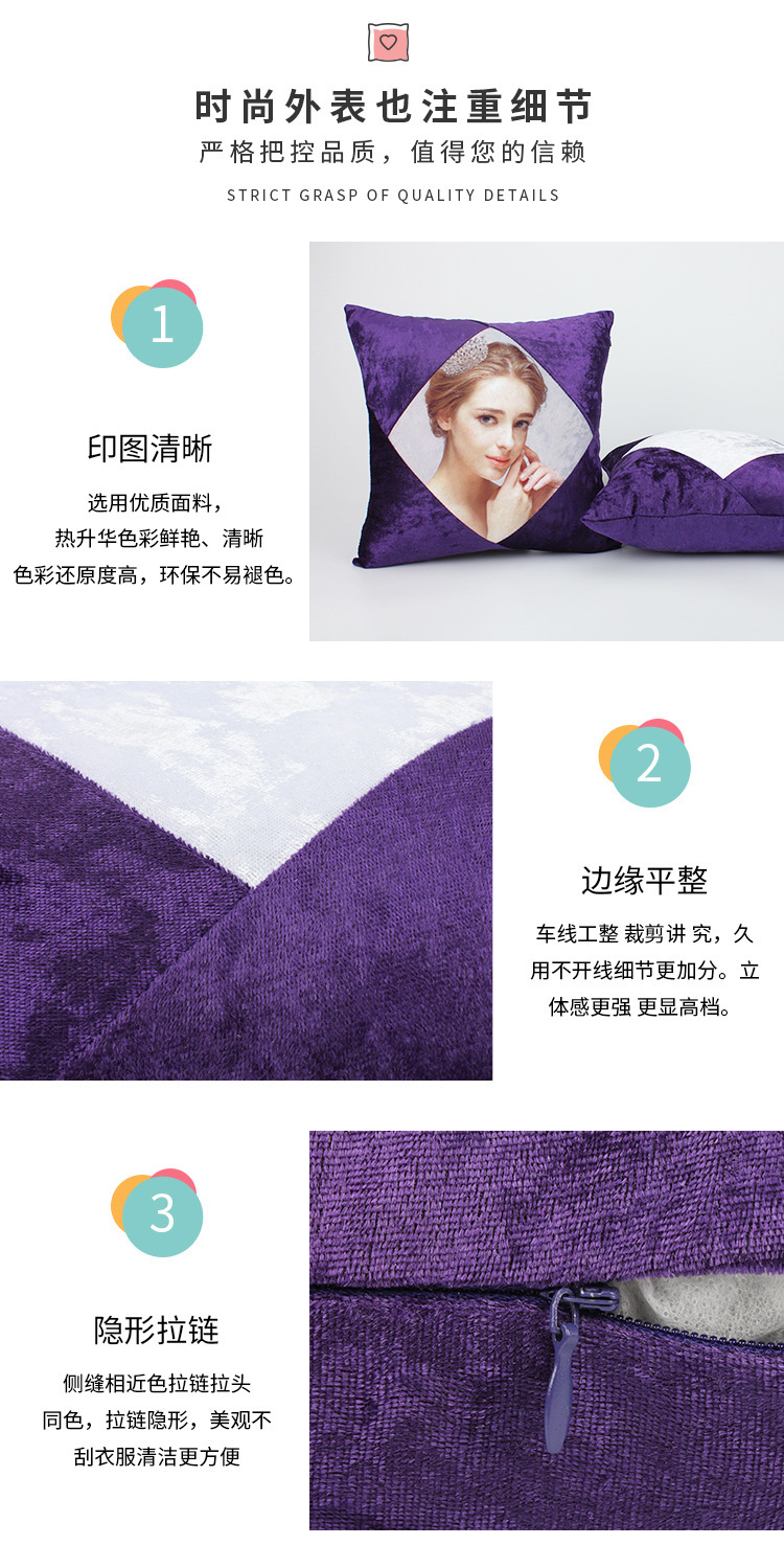 O1CN01fRRLeU1JvGQxOCivy_!!2211