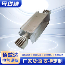 SֱNĸ۽ӾT2Bʽ~ͻעܼĸ