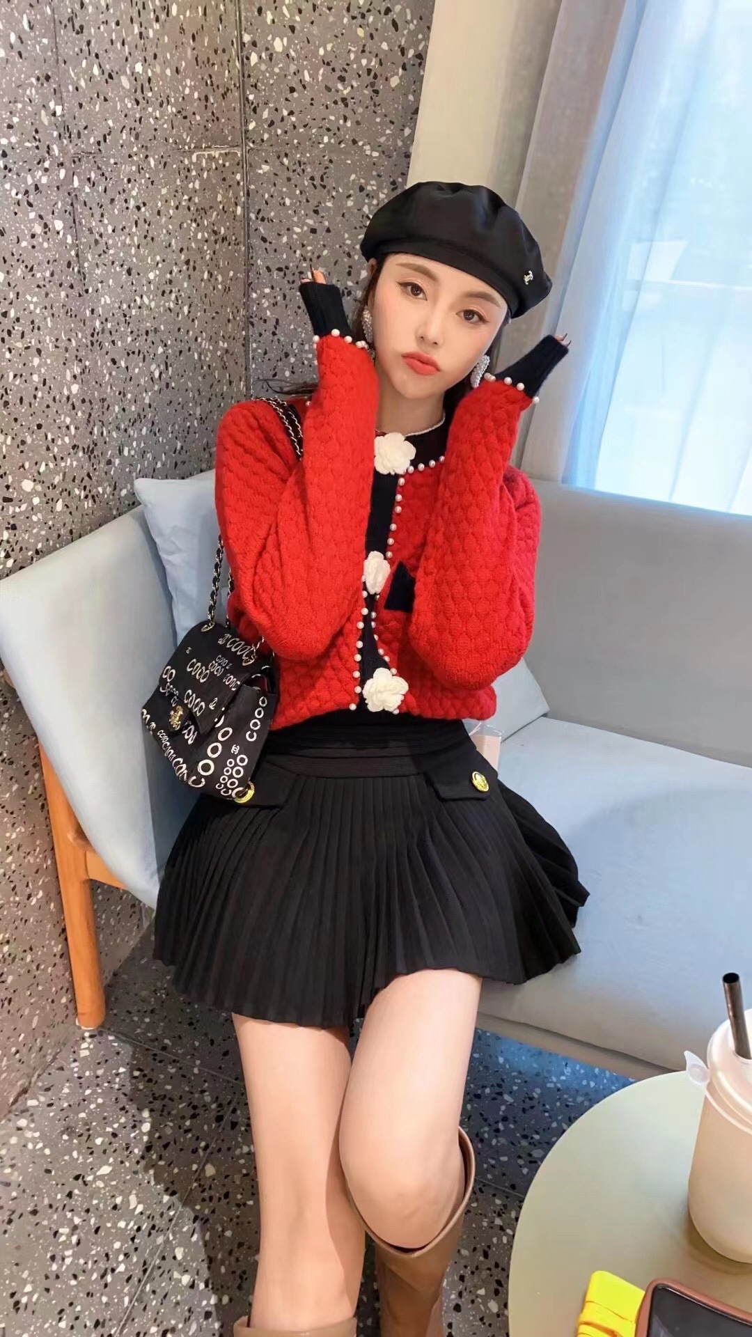 O1CN01zsuc8S1FchvdVSktb_!!2870